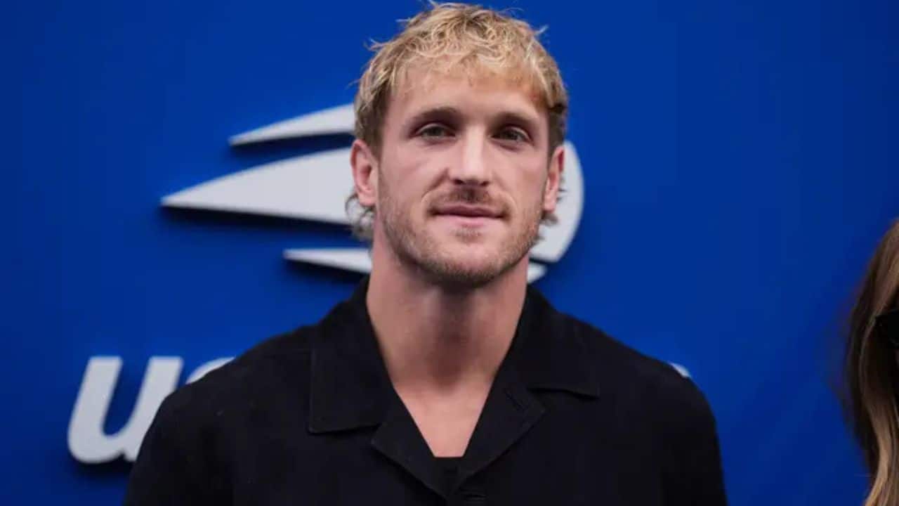 Logan Paul sells Pikachu Illustrator card for $16.49 million, sets new Pokémon record