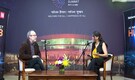 India AI Impact Summit: Not sure what’s going to happen, says Wikipedia co-founder Jimmy Wales as traffic dips