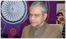 Cabinet approves hike in Powergrid's equity investment threshold to Rs 7,500 crore per subsidiary