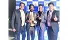 Neo Green Ventures Secures Private Equity Backing, Targets ₹700 Crore Revenue by 2027 with Sustainable Agriculture Leadership