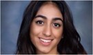Who is Kenisha Paliwal? Ivy League graduate who married Vevek Agrawal and joined Haldiram family