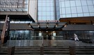When an apology sounds too perfect: A New Zealand judge questions AI-written remorse
