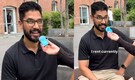 Indian-origin man owns over 20 properties worth Rs 160 crore but still lives in rented home in Australia