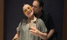 MTV Roadies 8 and Bigg Boss 8 fame Renee Dhyani announces pregnancy, baby due In May 2026