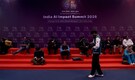 Netweb, E2E Networks, and more: AI-related stocks rise up to 20% amid India AI Impact Summit; here's why