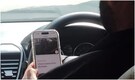 Dating app founder says his driver has 23 matches on Hinge: 'Several well-educated women'