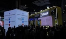 Microsoft says it is on pace to invest $50 billion in 'Global South' AI push