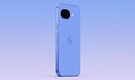 Google Pixel 10a pre-orders to begin on February 18: Expected price, specifications, and more