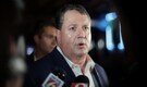Who is Randy Fine? The US lawmaker under fire for suggesting he would 'choose dogs over Muslims'