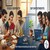 Why Indian households are shifting from fixed deposits to SIP investments