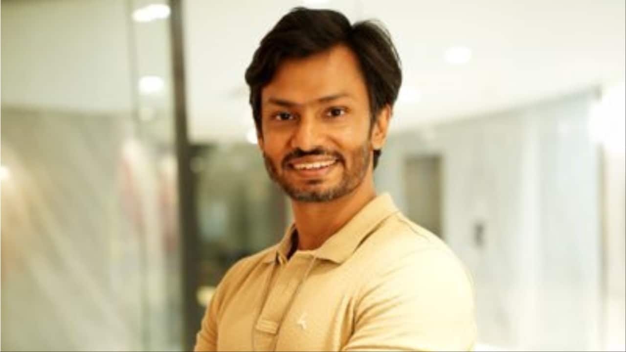 Bengaluru founder says devices stolen from AI summit have been recovered: ‘Truly grateful’