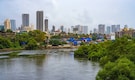 CVC taps finance veteran Sanjay Nayar to expand its India operations