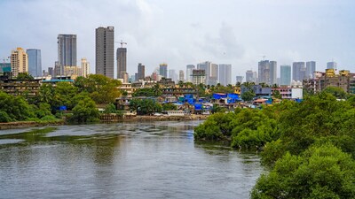 The move underscores how global buyout firms are recalibrating their India strategies as capital flows pivot away from China toward other Asian markets including India and Japan