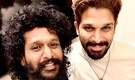 Allu Arjun’s viral selfie with Lokesh Kanagaraj fuels massive hype around AA23