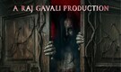 First look of Rajniesh Duggall and Divya Agarwal’s supernatural thriller ‘The Wardrobe’ revealed
