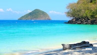 <strong>6. Banana Beach, Phuket, Thailand</strong><br />Banana Beach in Phuket combines tropical scenery with water-based activities. Coral reefs just offshore make it suitable for snorkelling and diving, while gentle waves attract casual surfers. Beachside massage services and local food stalls add to the appeal, creating a well-rounded tropical getaway.