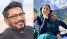 Onir’s queer film 'We Are Faheem and Karun' garners acclaim at Reelout Queer Film Festival
