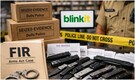Delhi Police books Blinkit for selling 'illegal' knives used to carry out 2 murders