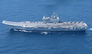 OPINION | India wants to be a maritime power. Why then is the Navy underfunded?