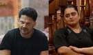 The 50: Siddharth Bhardwaj’s ‘beauty parlour wali didi’ remark on Bebika Dhurve sparks backlash