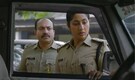 Paathirathri OTT release: When and where to watch Navya Nair and Soubin Shahir’s crime thriller