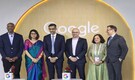 Google DeepMind partners with Indian government to offer access to frontier AI science models
