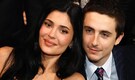 Did Kylie Jenner and Timothée Chalamet sign a $100 million marriage pact? Viral claim sparks debate