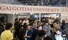Who is Suneel Galgotia? Galgotias University founder in spotlight after AI Summit fiasco