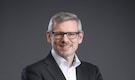 India-EU FTA to trigger ‘second wave’ of European investment, create more jobs, says Airbus’ Westermeier