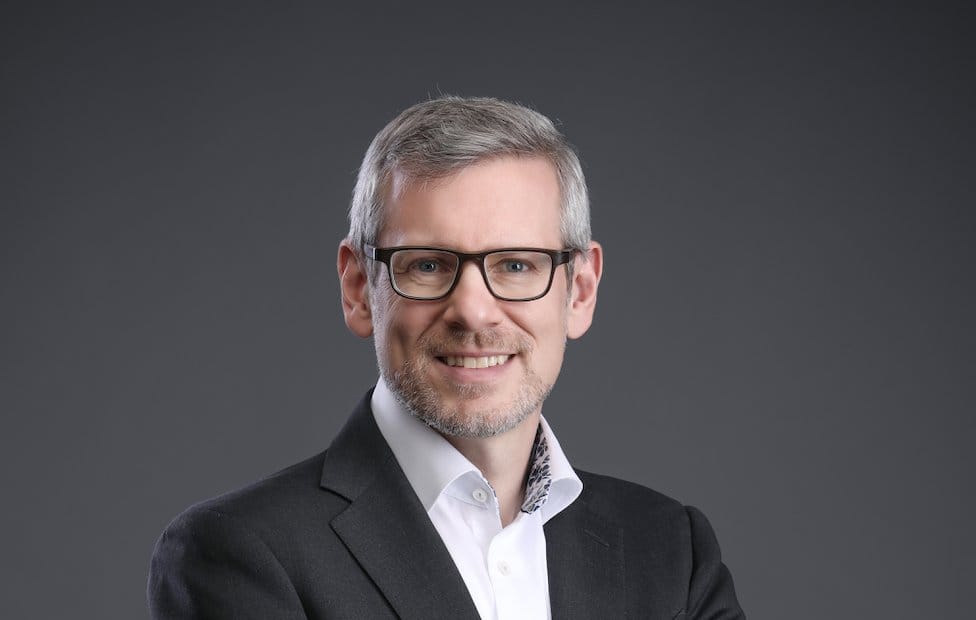 AI Summit: Airbus' India President Westermeier reveals 1,300 aircraft delivery plan for India over next decade