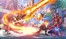 Marvel Tokon Fighting Souls: All game editions explained