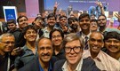 Ex-Meta chief AI scientist praises 'enthusiastic participants' after surprise visit at Delhi Summit