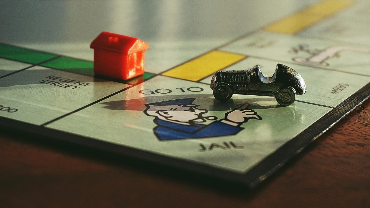 6 old-school hobbies that will help you reduce stress, ditch the screen