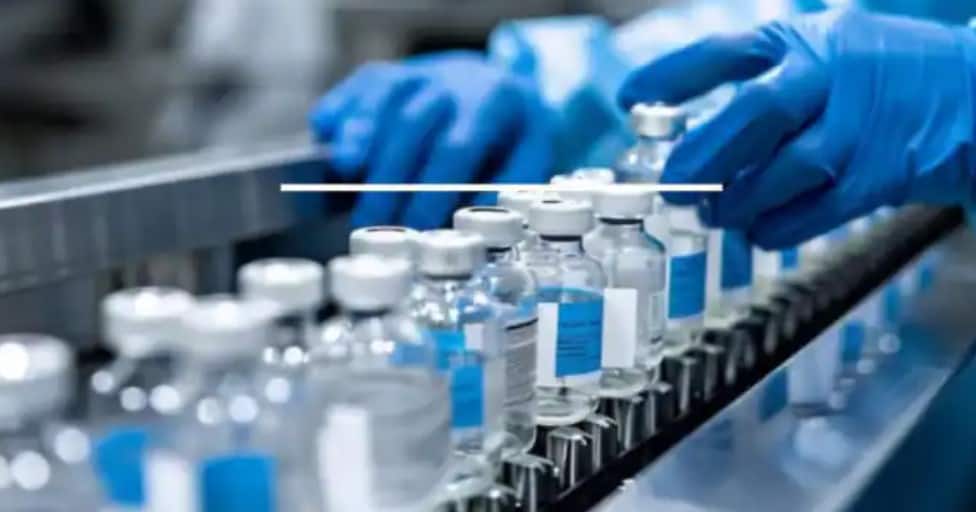 Generics exempt but Trump’s 100% tariffs a worry for India's innovative pharma, CDMOs