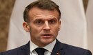 France to ease visa rules, increase Indian student intake from 10,000 to 30,000