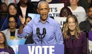 Obama’s 'aliens are real' remark rekindles Area 51 conspiracy theories: Why one comment set the internet ablaze
