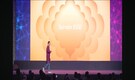 Sarvam AI launches 30B and 105B models, says 105B outperforms DeepSeek R1 and Gemini Flash on key benchmarks