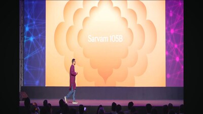 Bessemer's Sameer Dholakia has been a Partner at Bessemer for four years now and is listed as an investor in AI giant Anthropic, Alphabet’s self-driving car unit Waymo, among several others. 
