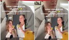 Can the viral lemon olive oil shot boost skin glow? Expert weighs in