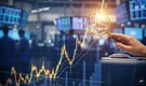 Is it the right time to increase your exposure to small-cap funds?