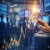 Is it the right time to increase your exposure to small-cap funds?