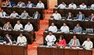 Sri Lanka abolishes MPs’ pensions; how India, Pakistan and Bangladesh compare
