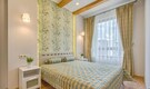5 Bridgerton-inspired wallpapers that will look just as charming in Indian homes