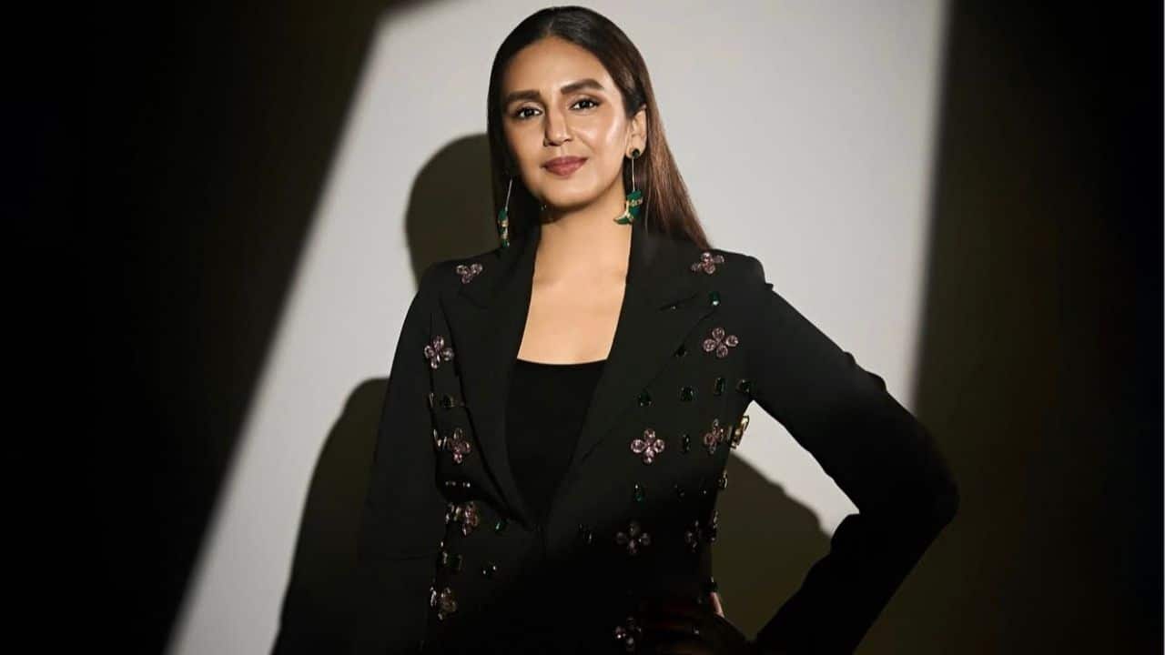Huma Qureshi says Dhurandhar 2–Toxic clash is a “win-win” for Indian cinema