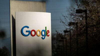Google