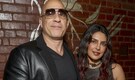 Vin Diesel praises Priyanka Chopra at The Bluff Premiere, says ‘she is such an incredible talent’