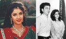 'Divya Bharti was not killed, he was not at home, she bent down to see...', when Guddi Maruti dismissed allegations on Sajid Nadiadwala