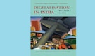 Book Extract | Digitalisation in India: The Class Agenda