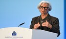 ECB President Christine Lagarde plans to quit before Emmanuel Macron's term ends: Report