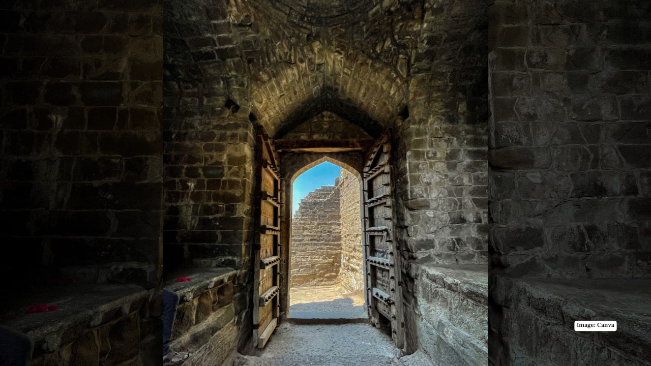 Image: Canva